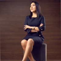 Andrea Nathaly Checa Medina