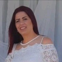 Amira Hajri