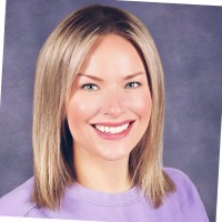 Alexis Fuller