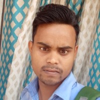 Sakindra Kumar