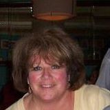 Beth Hiltwine
