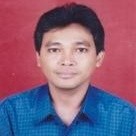 Edbertha Susetyo