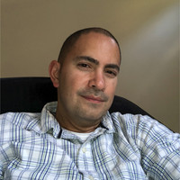 John Sanchez