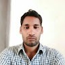 Sankara Rao Koyilapu