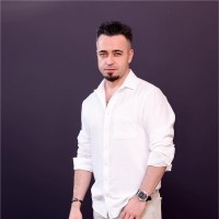 Kaan Akçataş