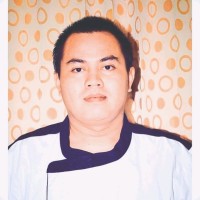 Juna edi