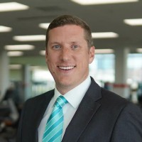 Jason Vandekopple