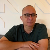 Dirk Taffeiren