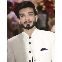 Wajahat Arshad