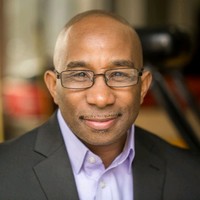 Andre Williams