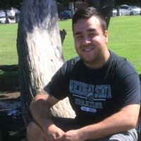 Tanner Torrez