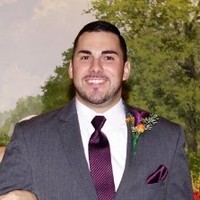Joseph Guevarez