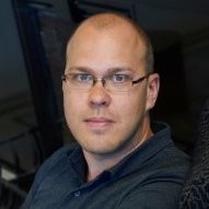 Petteri Tiainen