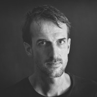 Stefan Debatin