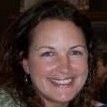Kelly Kuhlmann