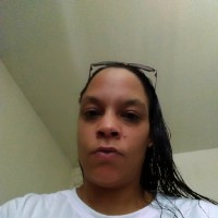 Anjanette Turner