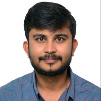 Prashant Sharma