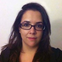 Magali Antolín Pérez