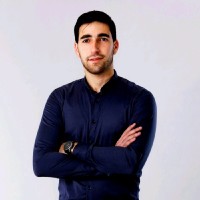 Evyatar Cohen