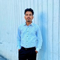 Arashpreet Singh