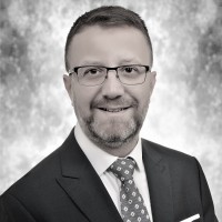 Hasan Ertugrul OKUMUS