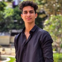 Ahmed Mohamed Hassan