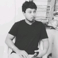 Thirunavukarasu Anbu