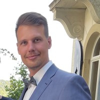 Philipp Neumann