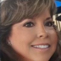 Judy R. Roeder