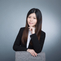 c CHEUNG