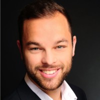 Gerhard Lüdicke