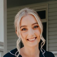 Courtney Tarlinton