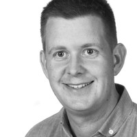 Mikael Damgaard