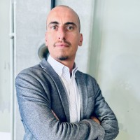 Jorge Lewis Esswein Jr