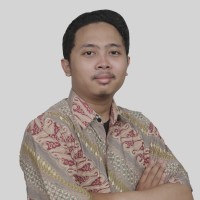 Muhammad Ramadhan