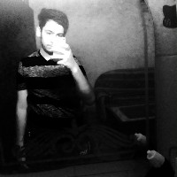Abhimanyu Bhoker
