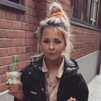Kerri Clarke