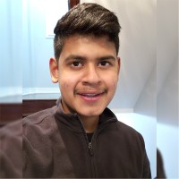 Andrew N.