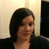 Sara Wertheimer