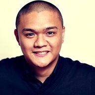 Ariel Arcilla