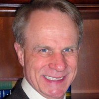 Tim Flanangan