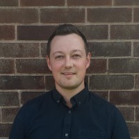 Ryan Sylvester