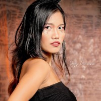 Marjorie Duran