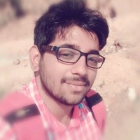Krishna Vamshi