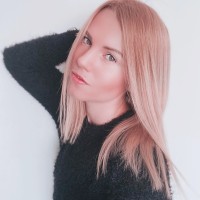 Kristýna Charvátová