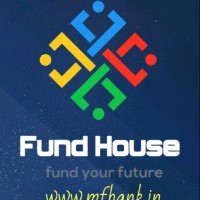 Fund House