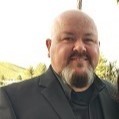 Robert Pool
