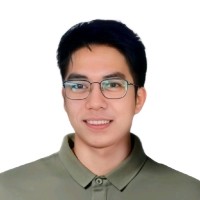 Jeffrey Abarquez