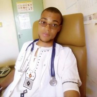 Hassami Sawadogo