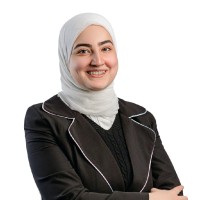 Kamar Abou Muharam